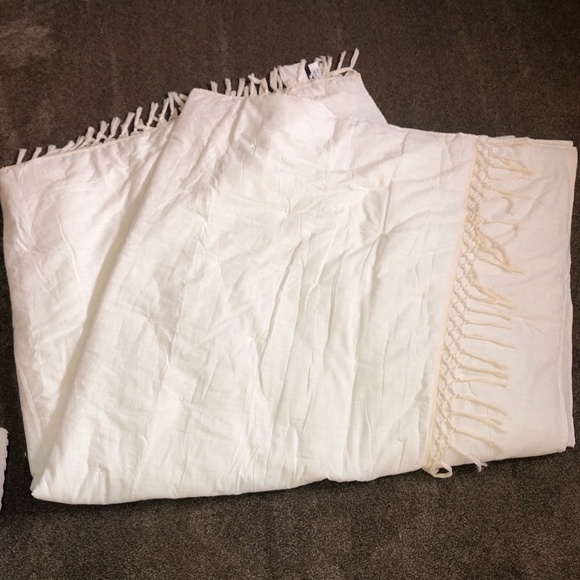 Opalhouse king comforter - Picture 4 of 6